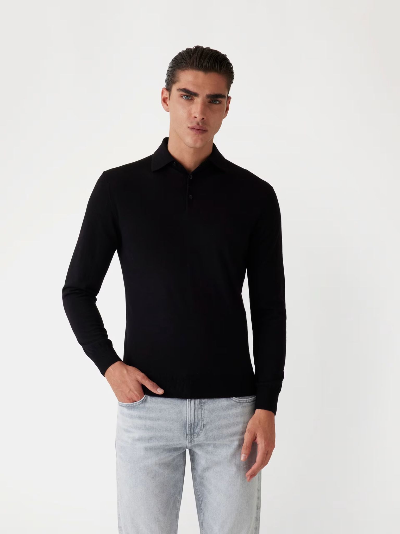https://shopaz.vteximg.com.br/arquivos/ids/956973/image-e80fb4cbd6e441679d2e81e77e47da90.jpg