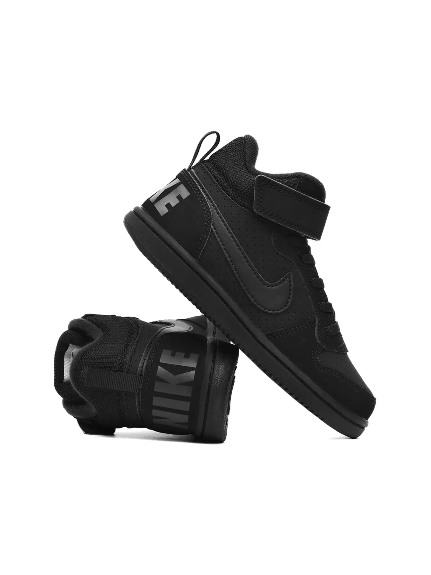 https://shopaz.vteximg.com.br/arquivos/ids/957086/image-1a4279e2143d400cb2435e2a1fdfd4f4.jpg