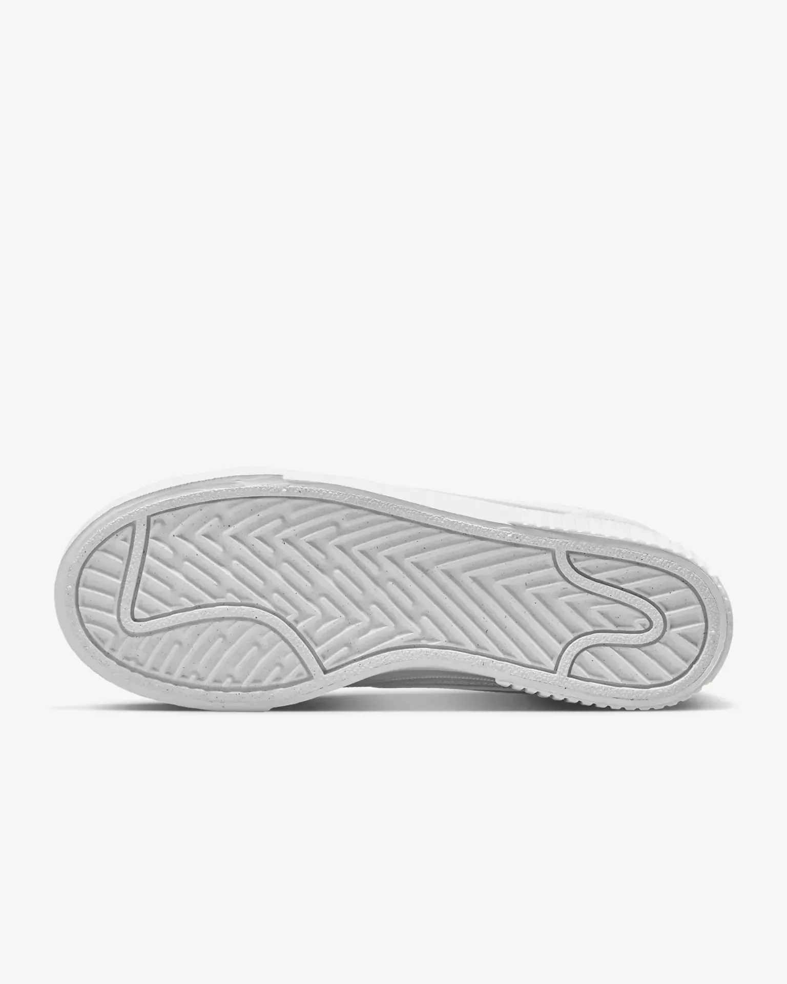 https://shopaz.vteximg.com.br/arquivos/ids/957580/image-be91ff42e0eb4dbb8ea2418f09ba4ca9.jpg