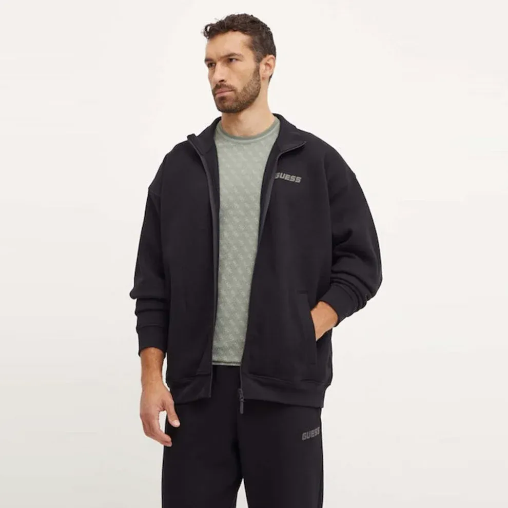 ShopAZ | M