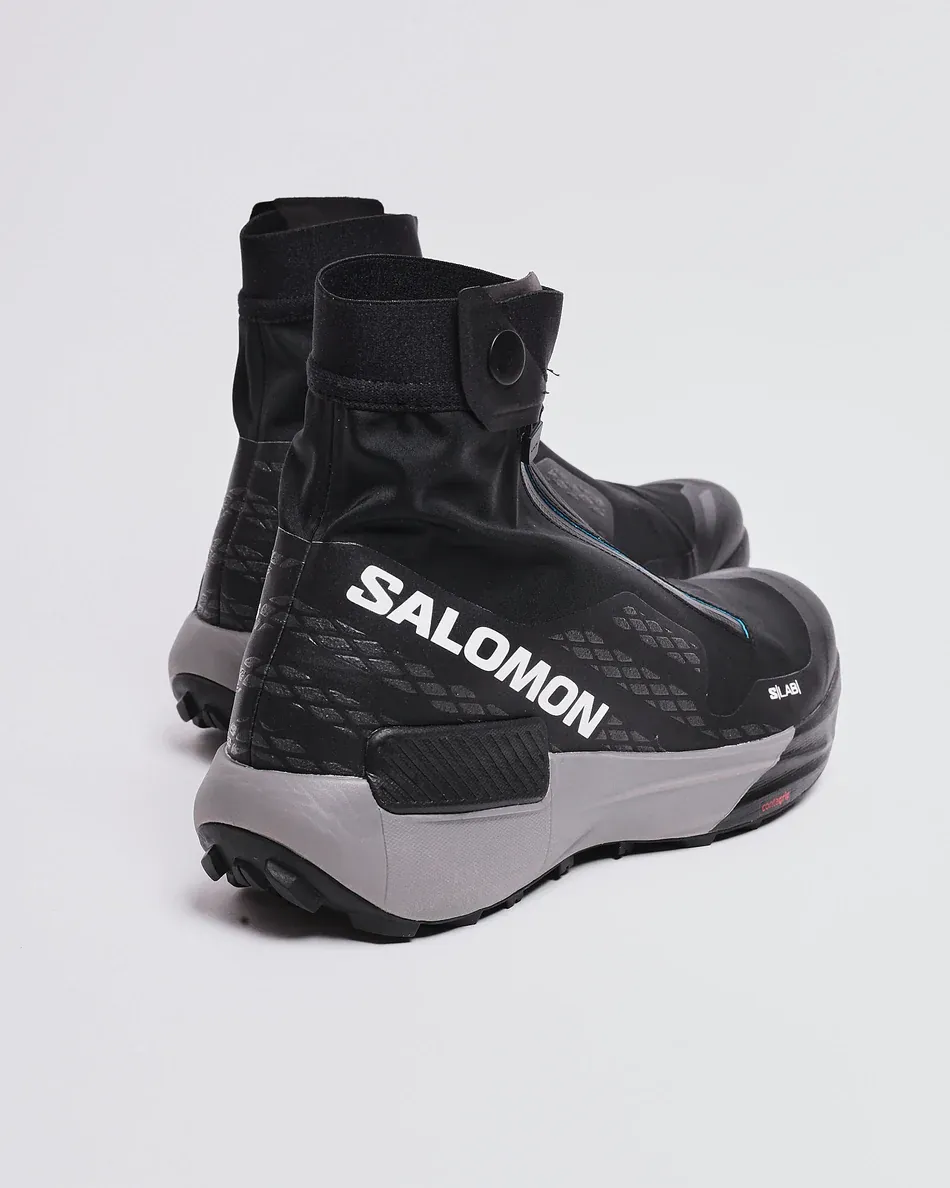https://shopaz.vteximg.com.br/arquivos/ids/958315/image-e1aa7d9b0d96456cbbe2ec3d69f6feaa.jpg