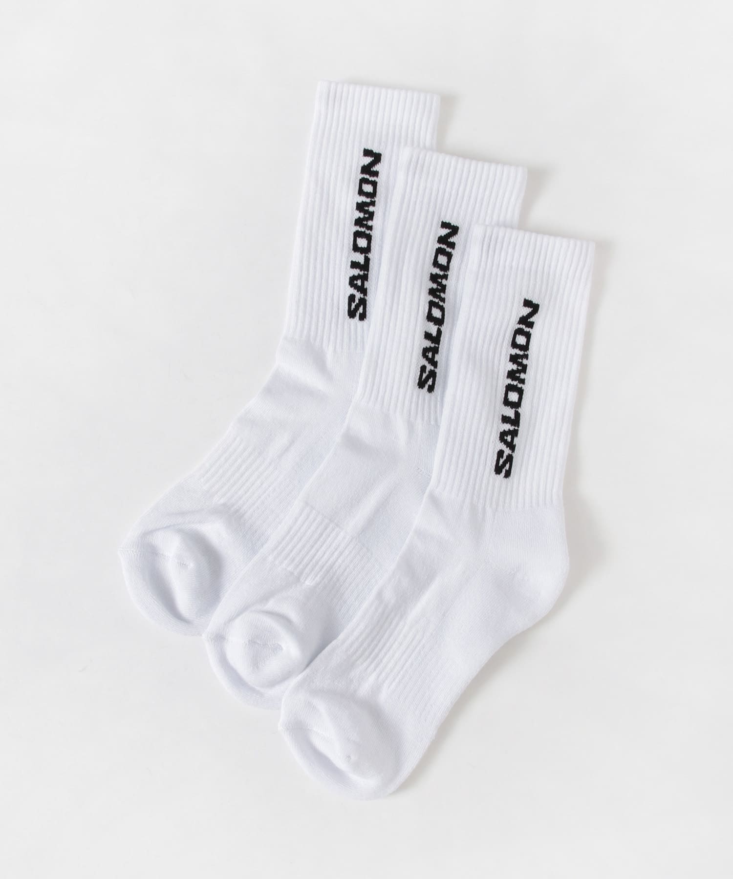 https://shopaz.vteximg.com.br/arquivos/ids/958884/image-4afdc4b3a4c24bb5a9fb0446e7be690a.jpg