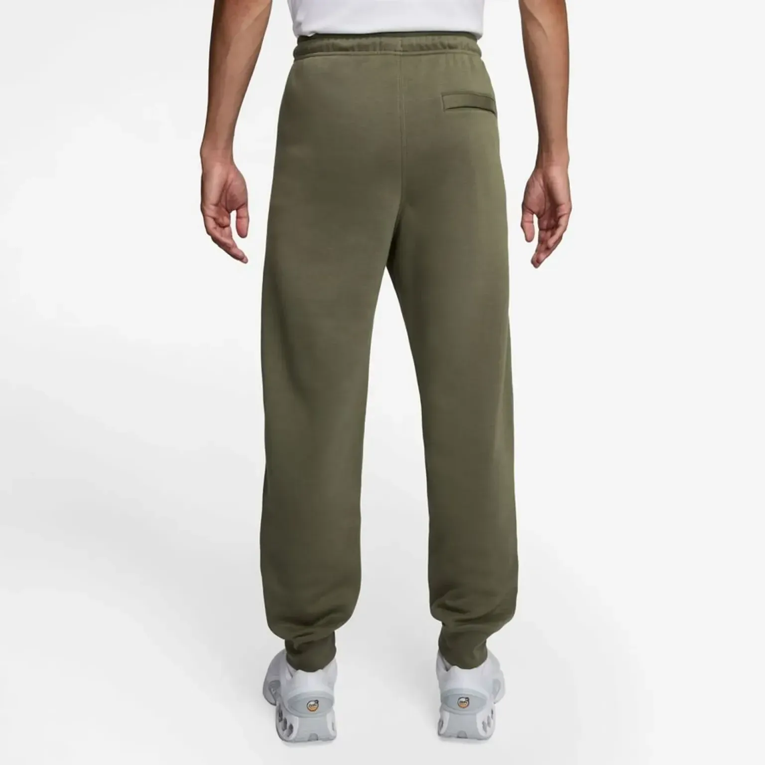 https://shopaz.vteximg.com.br/arquivos/ids/961237/image-cbfe96e3bc31477e9fa7c2f69bd68c4c.jpg