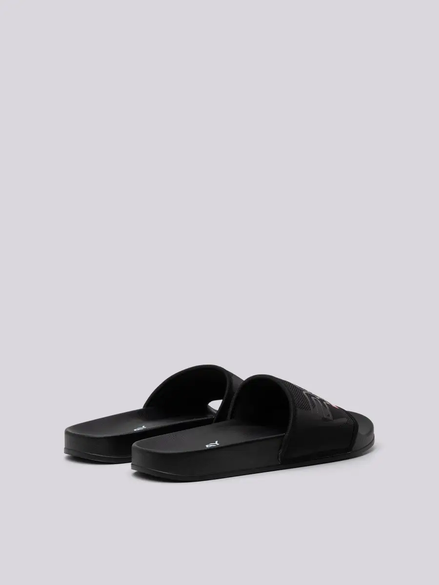 https://shopaz.vteximg.com.br/arquivos/ids/961747/image-ba6efcf00a4b4cc19da60cd9e8ba3874.jpg