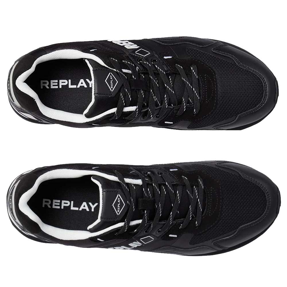 https://shopaz.vteximg.com.br/arquivos/ids/961908/image-cca48af0cb0d4f0c90ca732a8fb43aaf.jpg