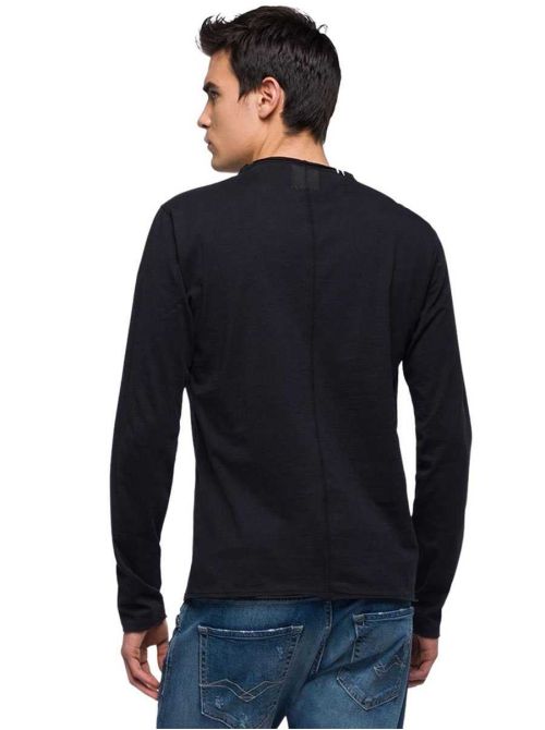 https://shopaz.vteximg.com.br/arquivos/ids/962109/image-e1376c2fad0e420880e9d8a17d3e58f1.jpg