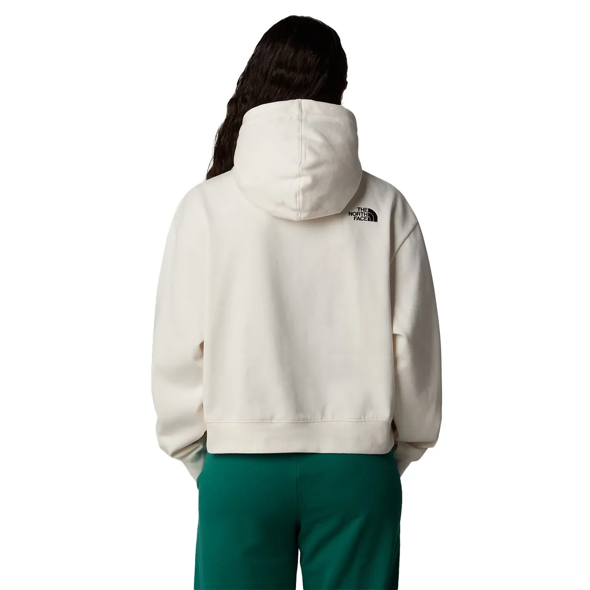 https://shopaz.vteximg.com.br/arquivos/ids/962123/image-e6783439bfe74357be9340ef5feefca7.jpg