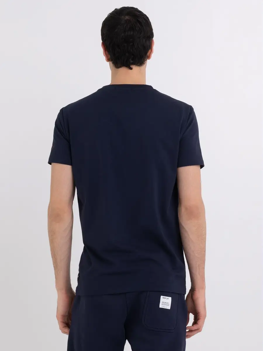 https://shopaz.vteximg.com.br/arquivos/ids/962201/image-0cdd0b02f96942e1a4bfb2ccec50daa5.jpg