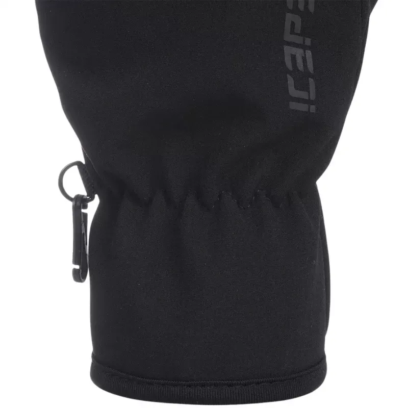 https://shopaz.vteximg.com.br/arquivos/ids/963039/image-e346ec2dda87481bb9e42e2d22ce466e.jpg