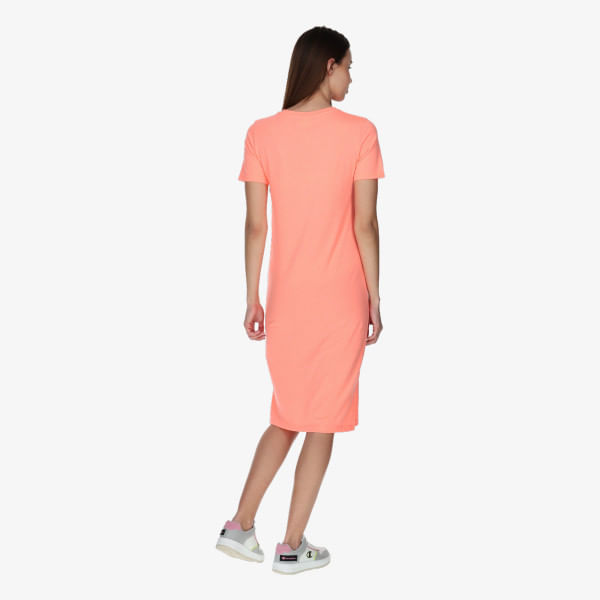 https://shopaz.vteximg.com.br/arquivos/ids/963237/image-ba3d403a601f4e75a46eec962f64fba6.jpg