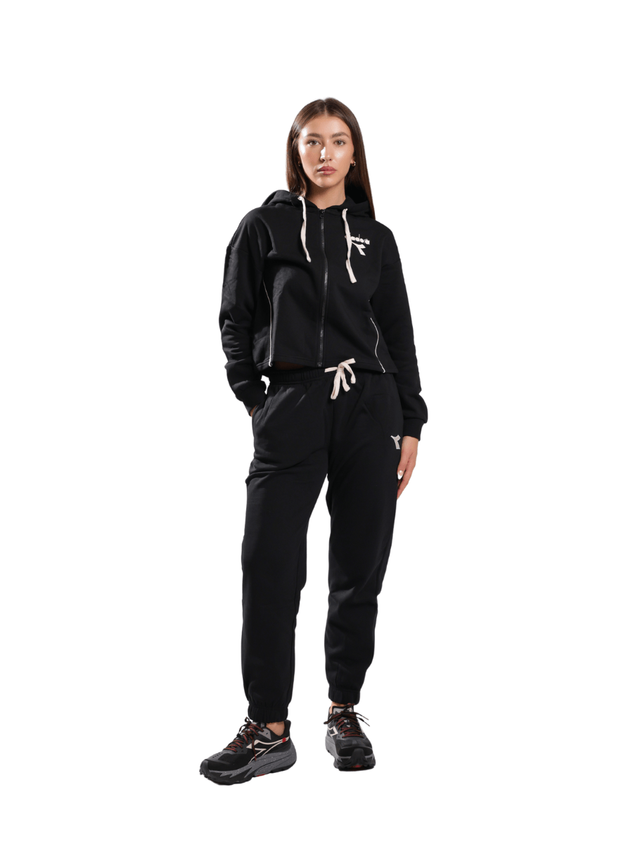 https://shopaz.vteximg.com.br/arquivos/ids/963368/image-e4a5009c6d8f4e4ca24588a22409dd03.jpg