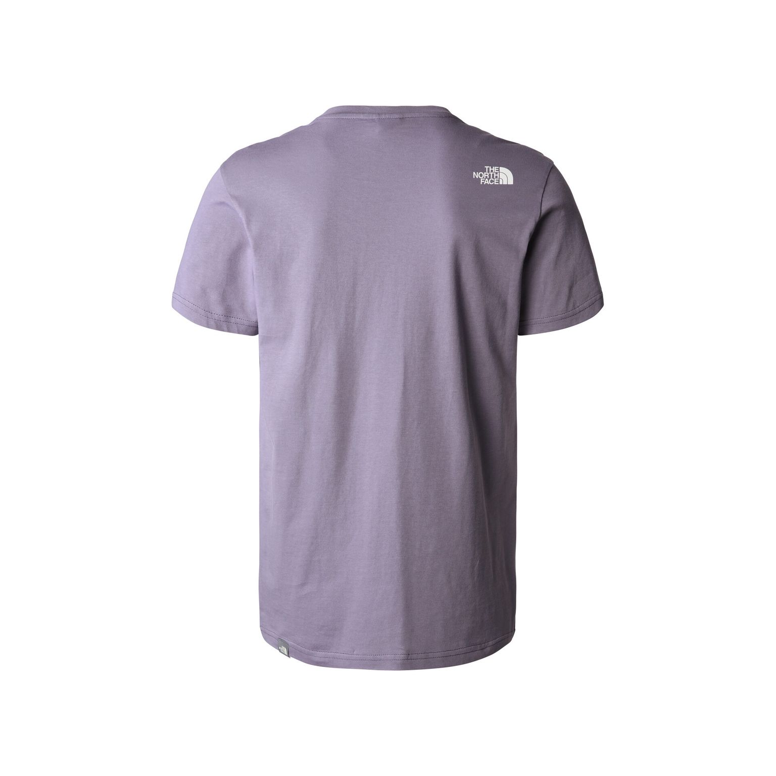 https://shopaz.vteximg.com.br/arquivos/ids/963581/image-825599e00a8049f3912ebf52f2d5d72a.jpg