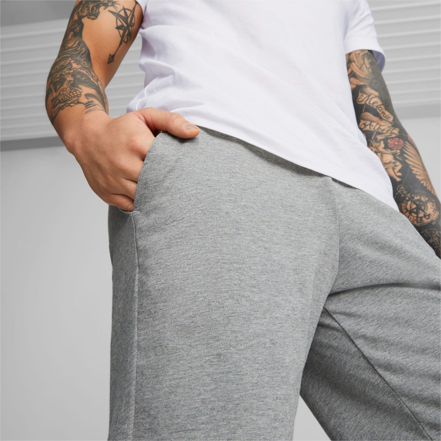 https://shopaz.vteximg.com.br/arquivos/ids/963686/image-55aacbd2d45d41a497df7c2b307d3bbe.jpg