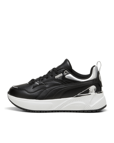 https://shopaz.vteximg.com.br/arquivos/ids/963741/image-e6d632b2ba3c4d48b937cf3a58fd9f5f.jpg