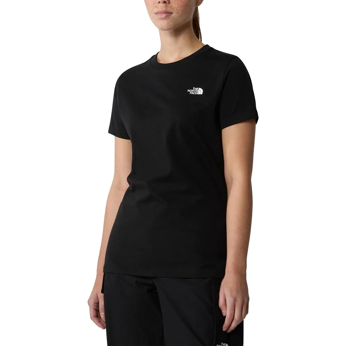 https://shopaz.vteximg.com.br/arquivos/ids/963973/image-e5bbbbfec28a4bf8bd94671adf873111.jpg
