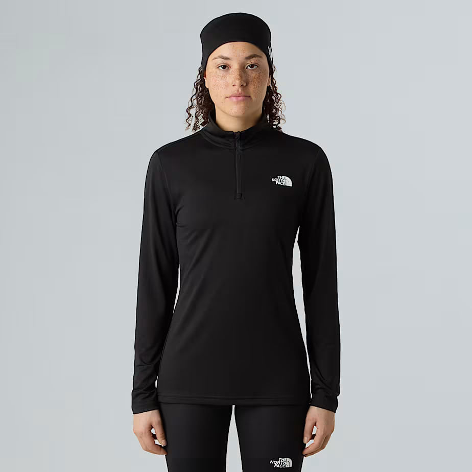 https://shopaz.vteximg.com.br/arquivos/ids/964499/image-507a2a87a7dd4e4e8d3ede1cc024f719.jpg