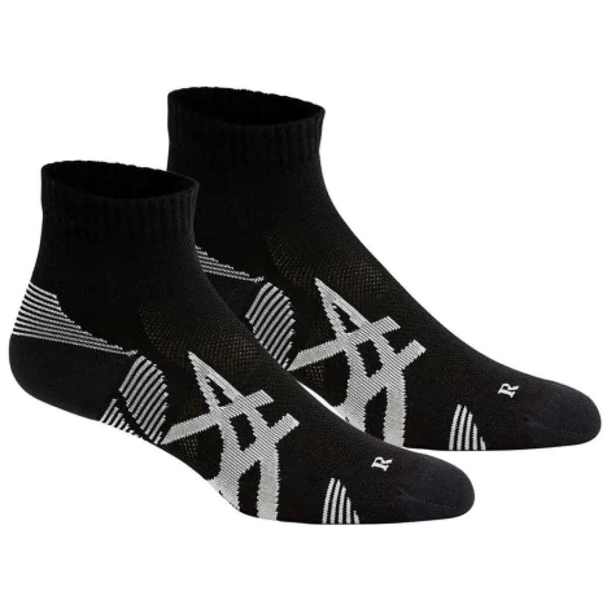 https://shopaz.vteximg.com.br/arquivos/ids/964510/image-4cf8e12a3fef4660a60b7b2cdedd81f3.jpg