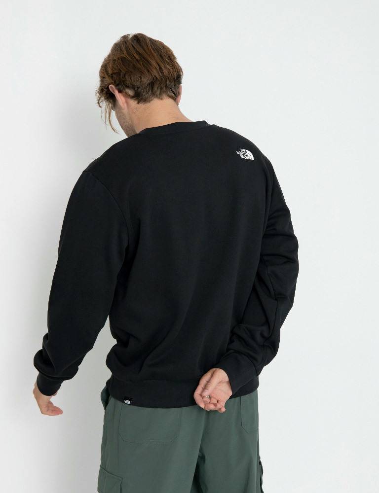 https://shopaz.vteximg.com.br/arquivos/ids/964577/image-ed850403ea8042e6a8ecb2056287d5b8.jpg