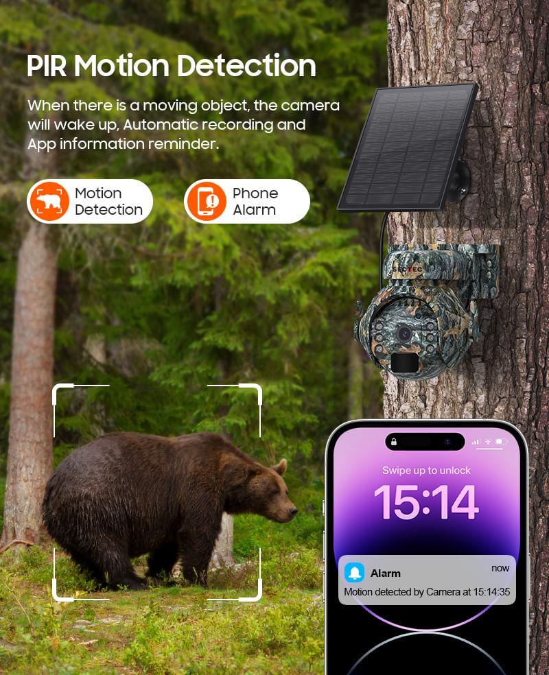 https://shopaz.vteximg.com.br/arquivos/ids/964757/image-ab3051654a8c4e268db85e5953b01286.jpg