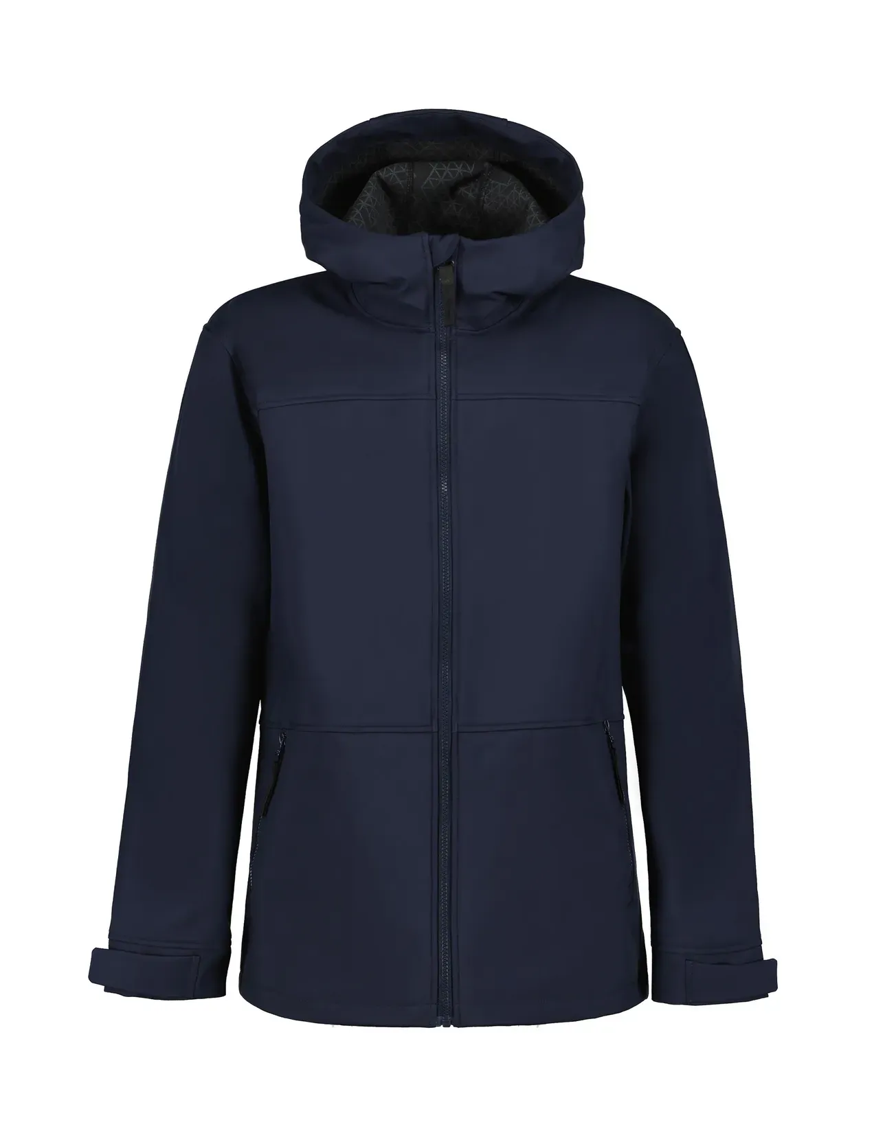 https://shopaz.vteximg.com.br/arquivos/ids/965534/image-7f8a082dc8994e46b1449851ec9ba6bf.jpg
