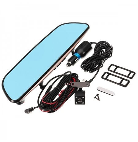https://shopaz.vteximg.com.br/arquivos/ids/966065/image-f9610cfe84204b4bb5efd3c8ed8611ec.jpg