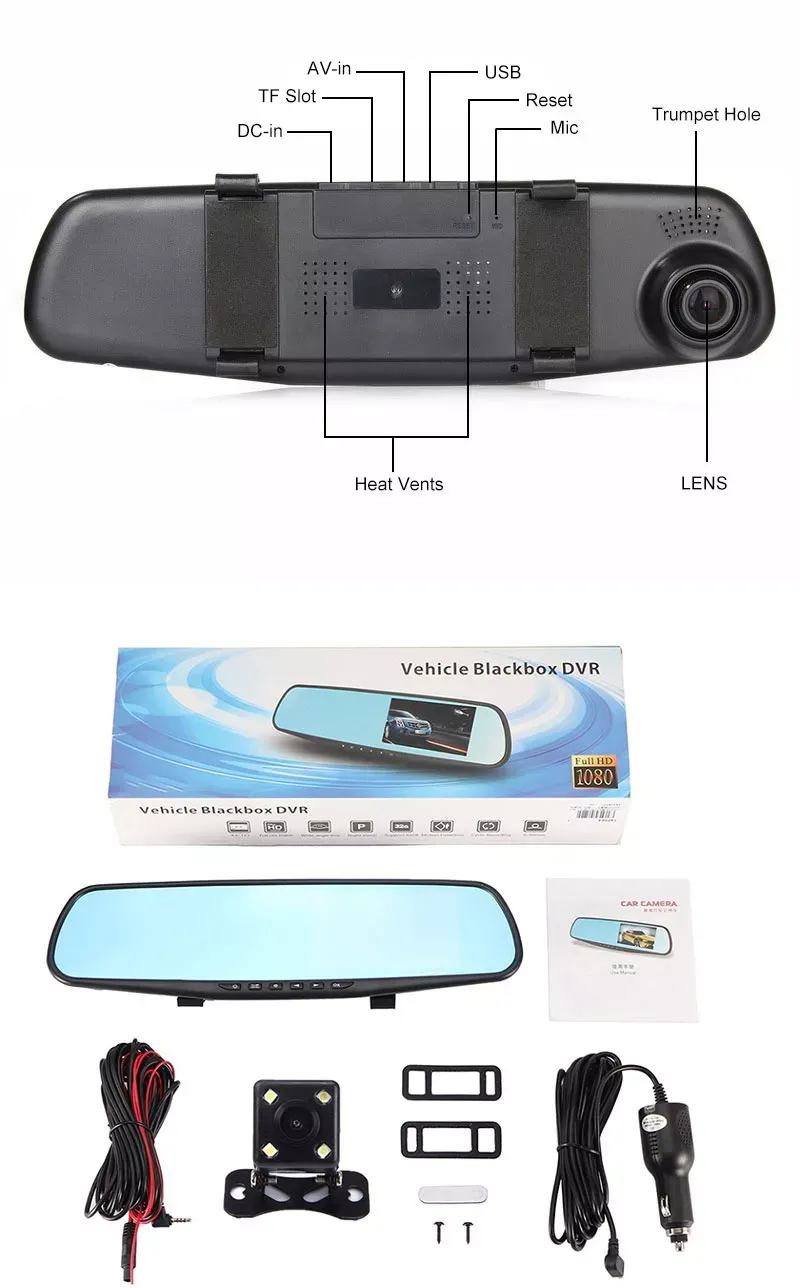 https://shopaz.vteximg.com.br/arquivos/ids/966066/image-ff717bbf6dfc429f808613788aef1bb1.jpg