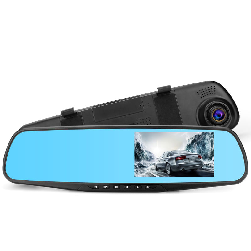 https://shopaz.vteximg.com.br/arquivos/ids/966067/image-68c3c2d7223e4801880cd90c8deda4fe.jpg