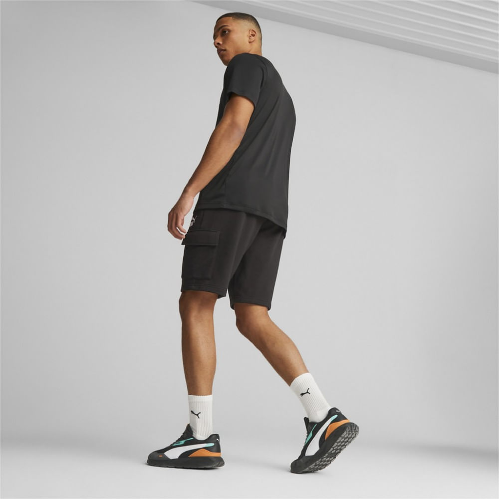 https://shopaz.vteximg.com.br/arquivos/ids/966082/image-fe344d95cd954ae79d4ed577cbbcc17e.jpg