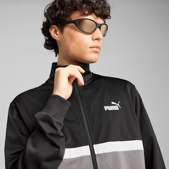 https://shopaz.vteximg.com.br/arquivos/ids/966168/image-fd1bfe253dbb4de6b67dfd8f506c2cfe.jpg
