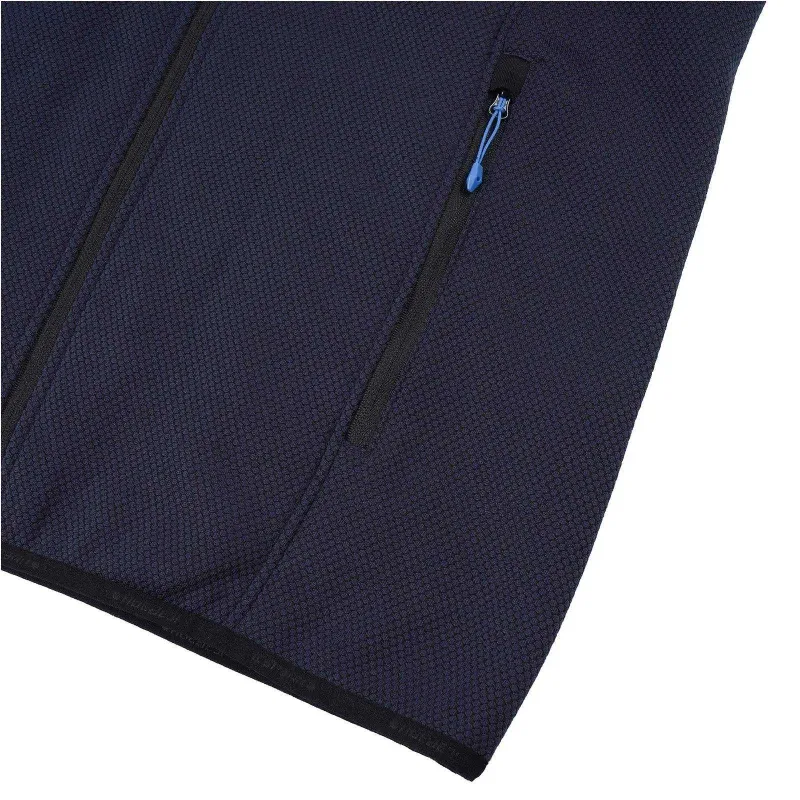 https://shopaz.vteximg.com.br/arquivos/ids/966341/image-e28bf67f4edc4b80a539da2d9decea67.jpg