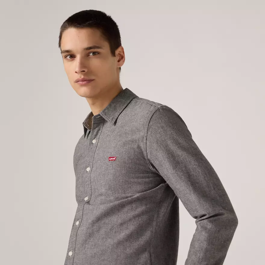 https://shopaz.vteximg.com.br/arquivos/ids/966748/image-d2dd4b7a6b2b4856a1f4e47e39712a8a.jpg