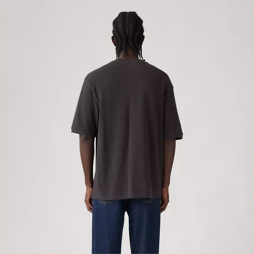 https://shopaz.vteximg.com.br/arquivos/ids/966933/image-8aabf8d72ae24e8ca1ed5ea6ebc2d224.jpg