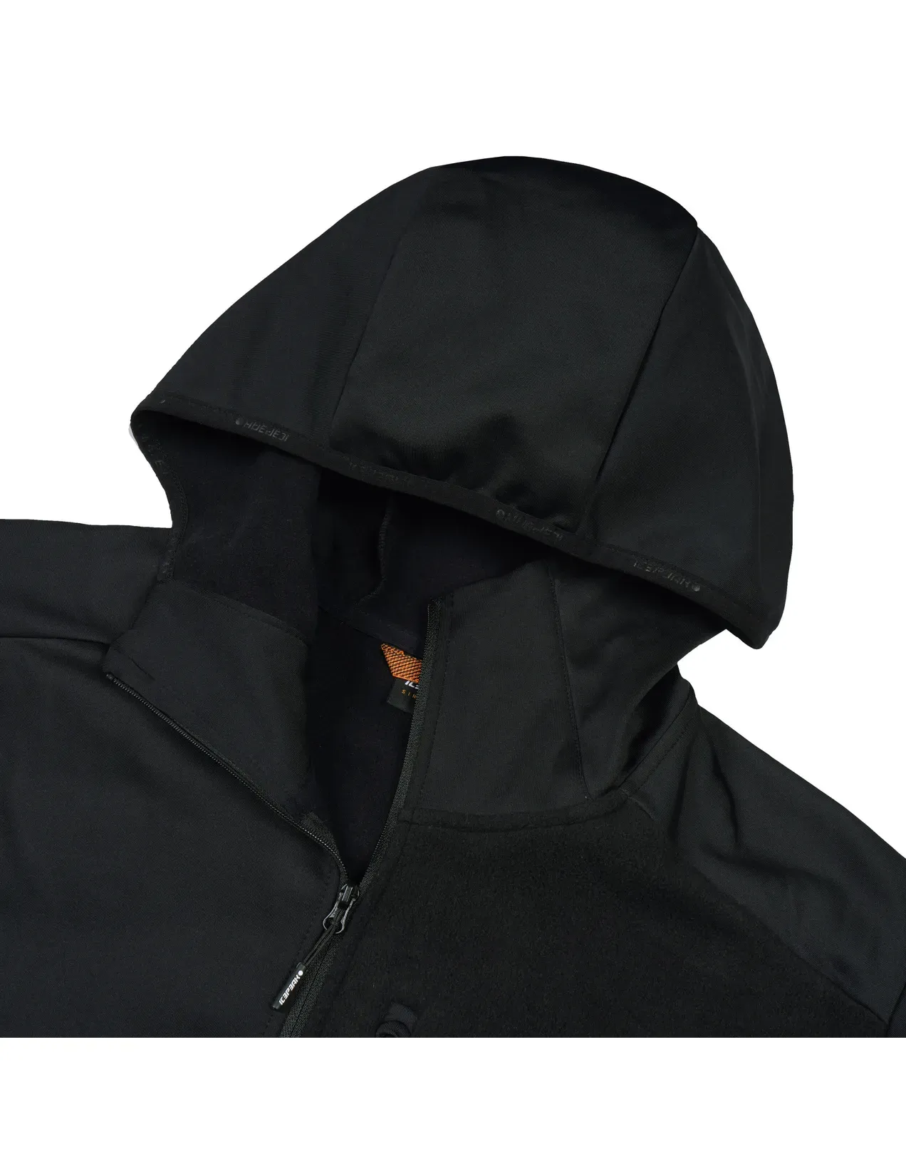 https://shopaz.vteximg.com.br/arquivos/ids/968776/image-e8596f70171d49bfb3f335fa8f2fd511.jpg