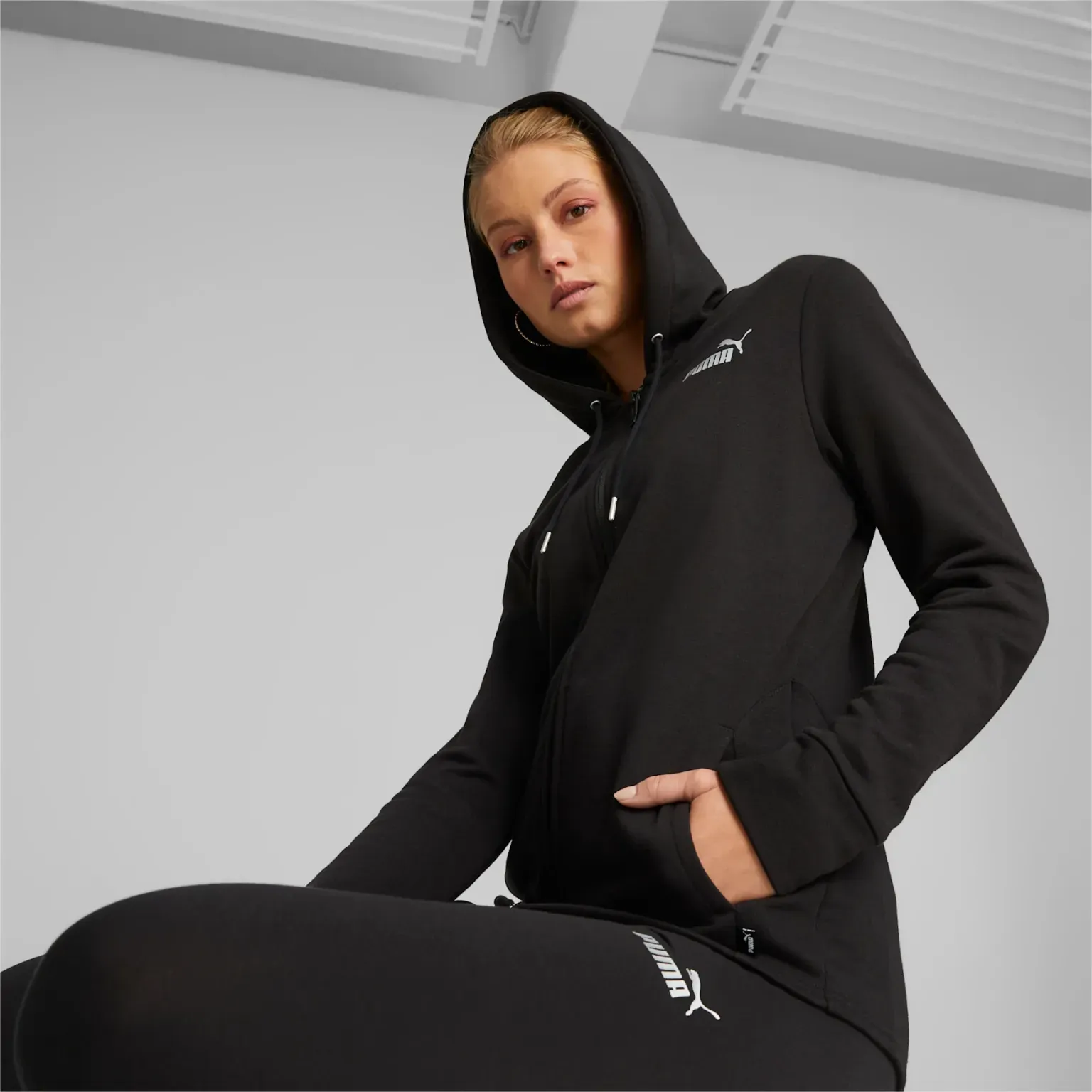 https://shopaz.vteximg.com.br/arquivos/ids/968897/image-fd007caeba624fcd8a9ee4296be35db6.jpg