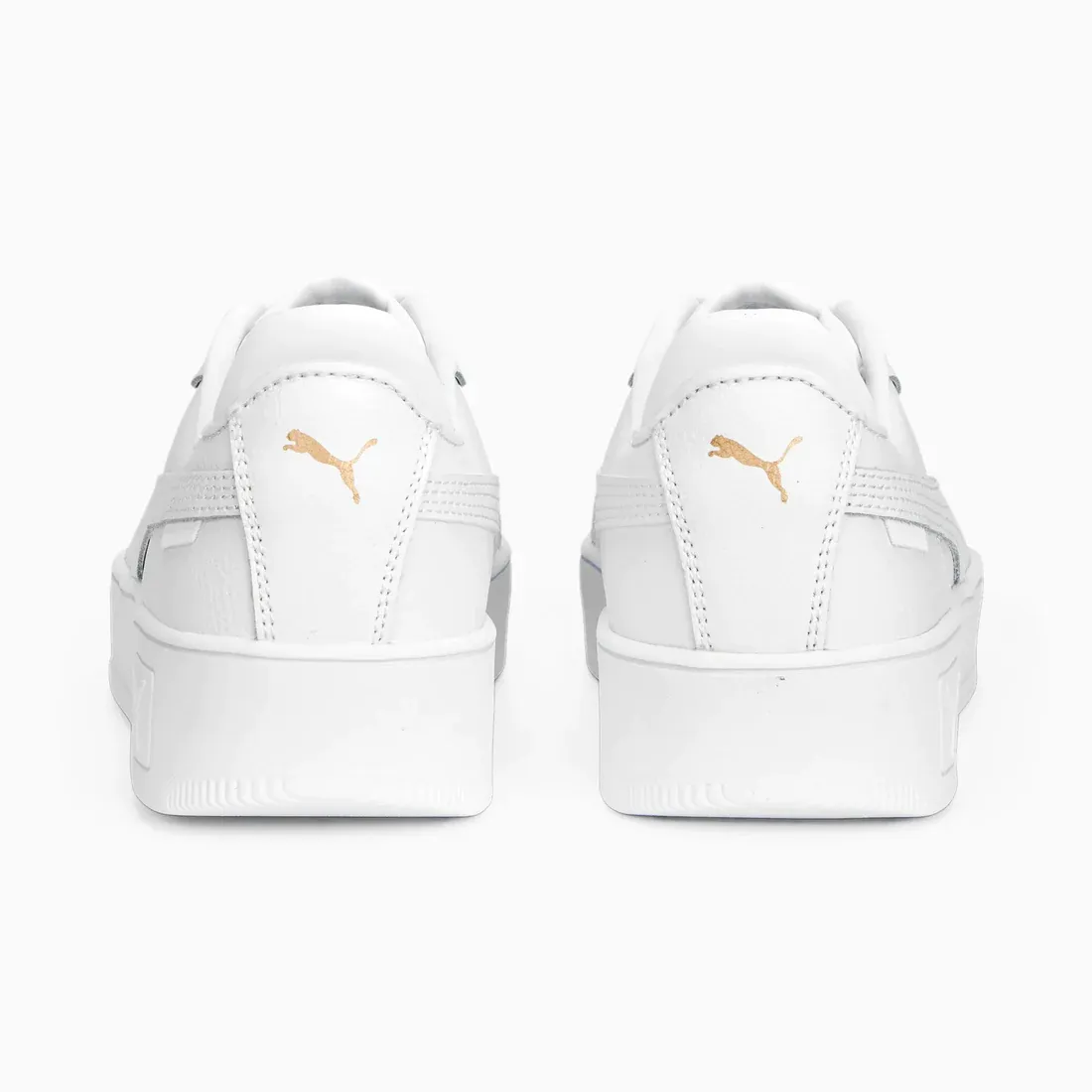 https://shopaz.vteximg.com.br/arquivos/ids/969264/image-7ab6b4580f8b4d7bade48c8eae3071dc.jpg