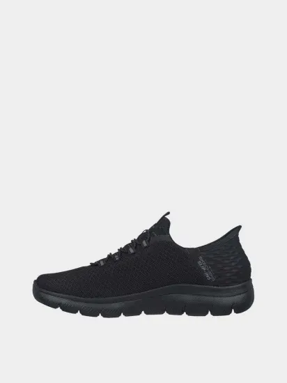 https://shopaz.vteximg.com.br/arquivos/ids/969988/image-0dfbf5250bef434aaa4e0cf8e8bb3f63.jpg