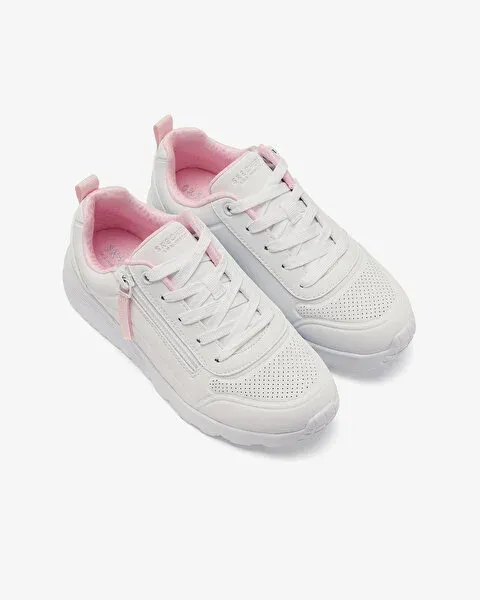https://shopaz.vteximg.com.br/arquivos/ids/970404/image-5672cea6b15f4e6aba26c8cd21d917c8.jpg