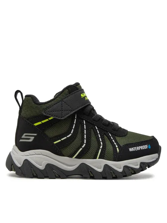 https://shopaz.vteximg.com.br/arquivos/ids/971198/image-2c4b7fb4fbdc40c8bf62b79fd3959da9.jpg