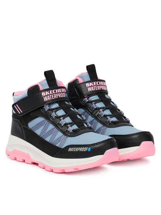 https://shopaz.vteximg.com.br/arquivos/ids/971602/image-90ff7175e0d84d8c8dfd560aafb5f1e8.jpg
