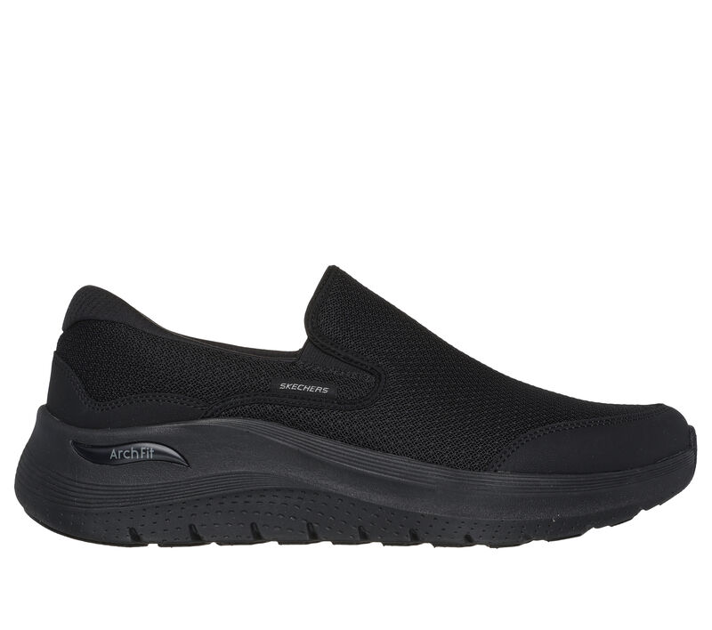 https://shopaz.vteximg.com.br/arquivos/ids/972403/image-74817e40344e4b82aada2db59c4ee5cb.jpg