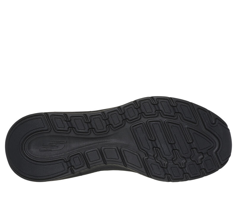https://shopaz.vteximg.com.br/arquivos/ids/972406/image-e200285a3a2b4e1780bddf5e23928088.jpg