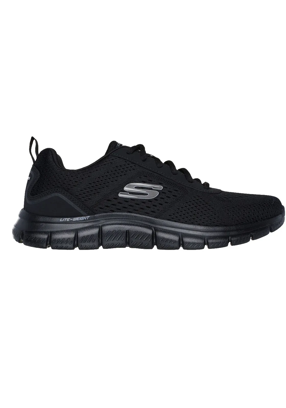 https://shopaz.vteximg.com.br/arquivos/ids/972742/image-01efe0dc482944c2bf65852d152d128e.jpg