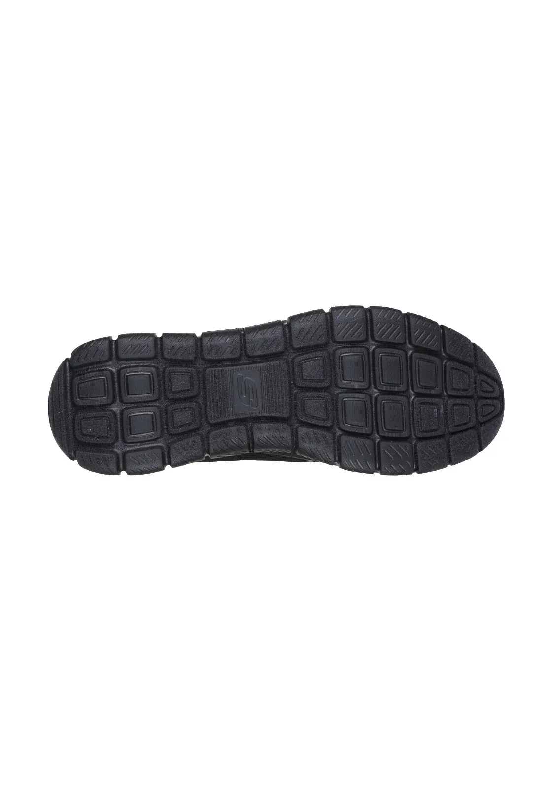 https://shopaz.vteximg.com.br/arquivos/ids/972744/image-6bc0f0ecd1a040259a839b3fa005ee81.jpg