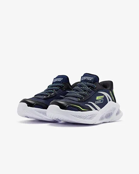 https://shopaz.vteximg.com.br/arquivos/ids/972779/image-a02c7ad586c94ebd8a922820649f7bcf.jpg
