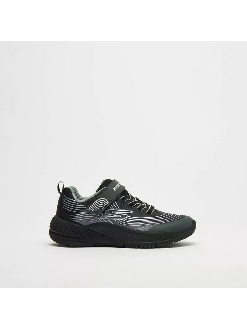 https://shopaz.vteximg.com.br/arquivos/ids/972926/image-e0bc5ae5fa874656a56e01e6a5667de2.jpg