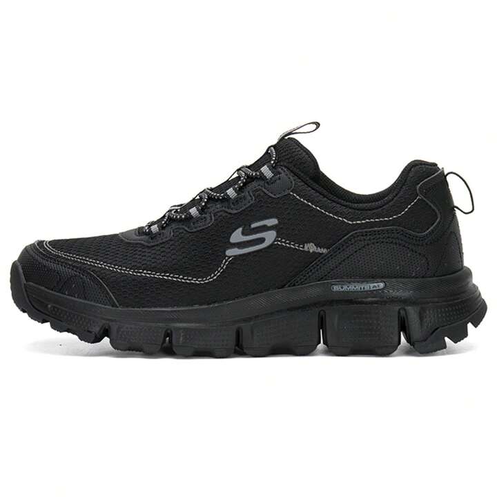 https://shopaz.vteximg.com.br/arquivos/ids/972953/image-4f856cf660aa469dbf93869b2f4e95bb.jpg