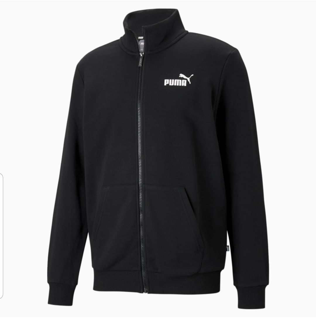 https://shopaz.vteximg.com.br/arquivos/ids/973010/image-e31e7cb8318349b38c8ceaaa71fc77ae.jpg