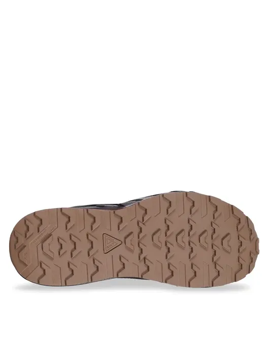 https://shopaz.vteximg.com.br/arquivos/ids/974863/image-caf026edb88c4eafb8c902c7e200100b.jpg