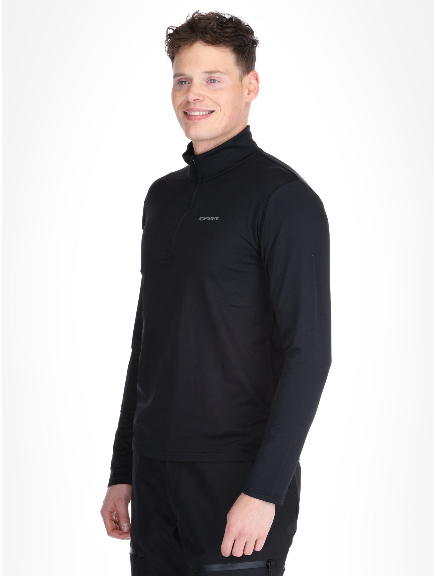 https://shopaz.vteximg.com.br/arquivos/ids/975084/image-7d8dcfdfea5841f0b1dae5bc0f6eebbf.jpg