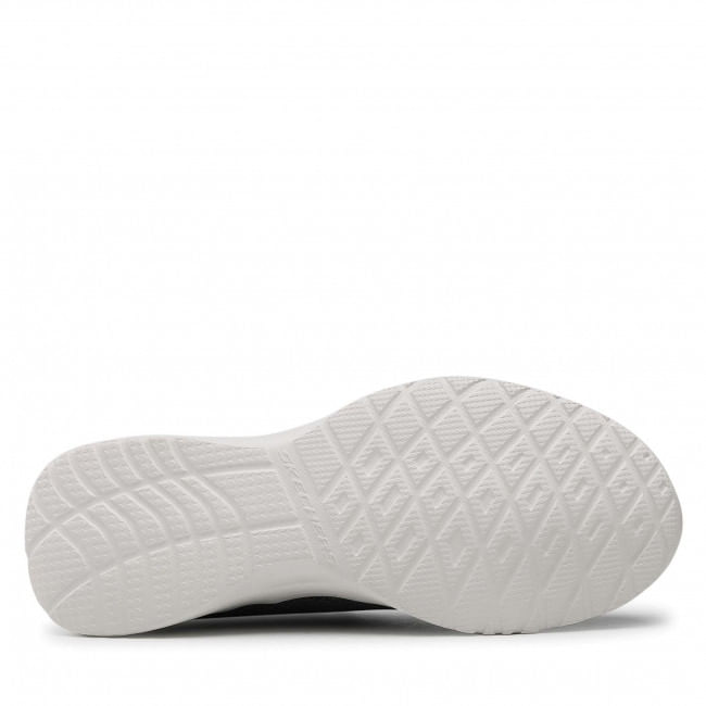 https://shopaz.vteximg.com.br/arquivos/ids/975631/image-cc8e54ee0f4d4e00a7a71adc99ddabe6.jpg